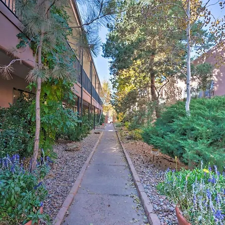 Holiday home ~ 2 Mi To Downtown! *